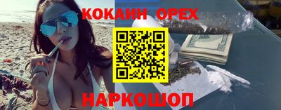 стаф Новозыбков