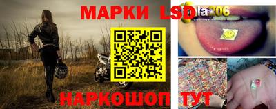 стаф Новозыбков
