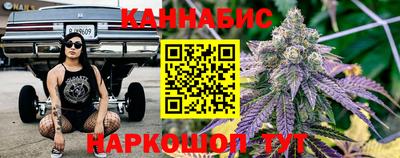стаф Новозыбков