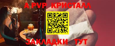стаф Новозыбков